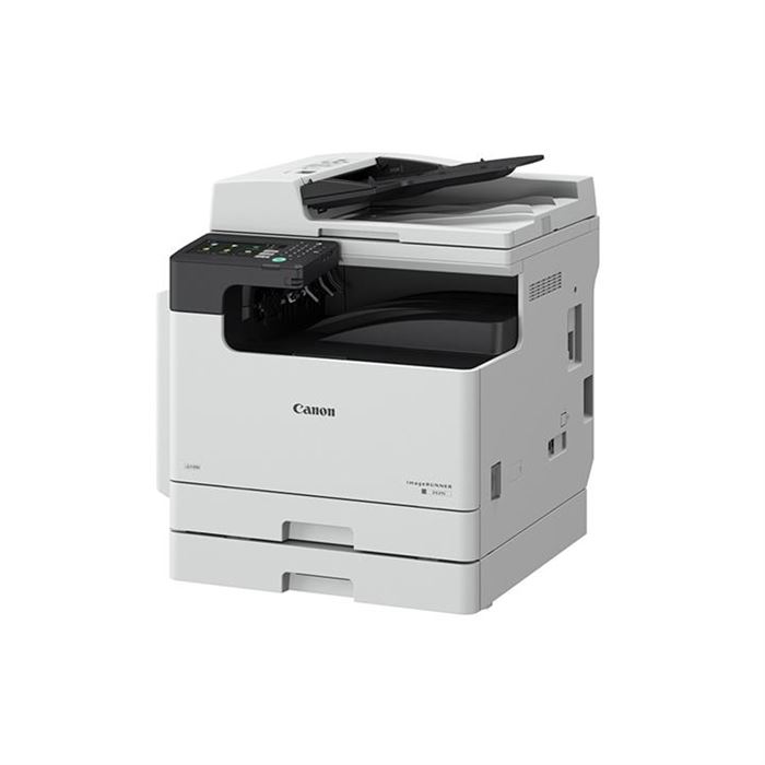دستگاه کپی کانن مدل imageRUNNER 2425