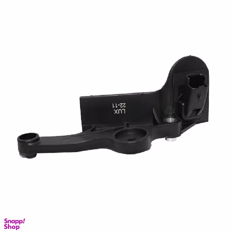 سنسور دور موتور کد 67770 مناسب پژو 206 تیپ 2