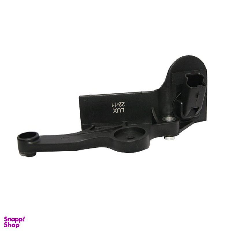 سنسور دور موتور کد 67770 مناسب پژو 206 تیپ 2