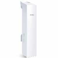 اکسس پوینت بیسیم و خارجی تی پی-لینک مدل سی پی ای 520