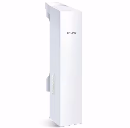 اکسس پوینت بیسیم و خارجی تی پی-لینک مدل سی پی ای 520