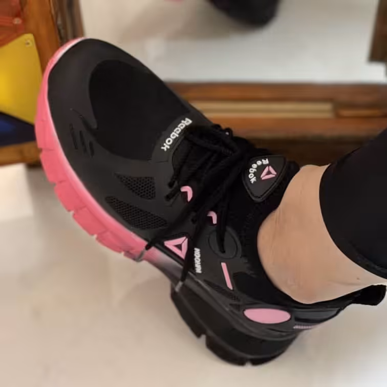 کتونی اسپرت  جدید