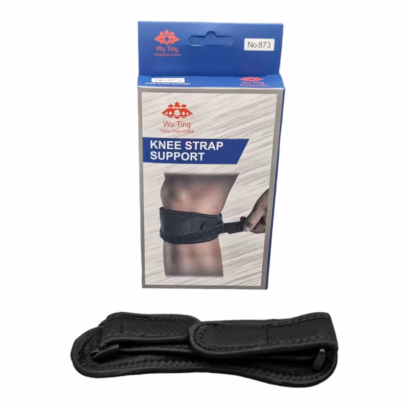 مینیسک بند ووتینگ مدل NO-873 بسته یک عددی