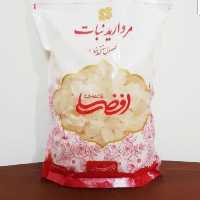 مروارید نبات 2000 اعلا افضلی یزد  
