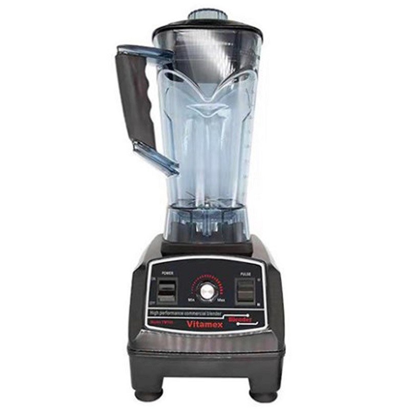 مخلوط کن صنعتی مدل ویتامکس (TM-700) اورجینال