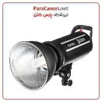 فلاش گودکس Godox Gemini DS300 II Compact Studio Flash