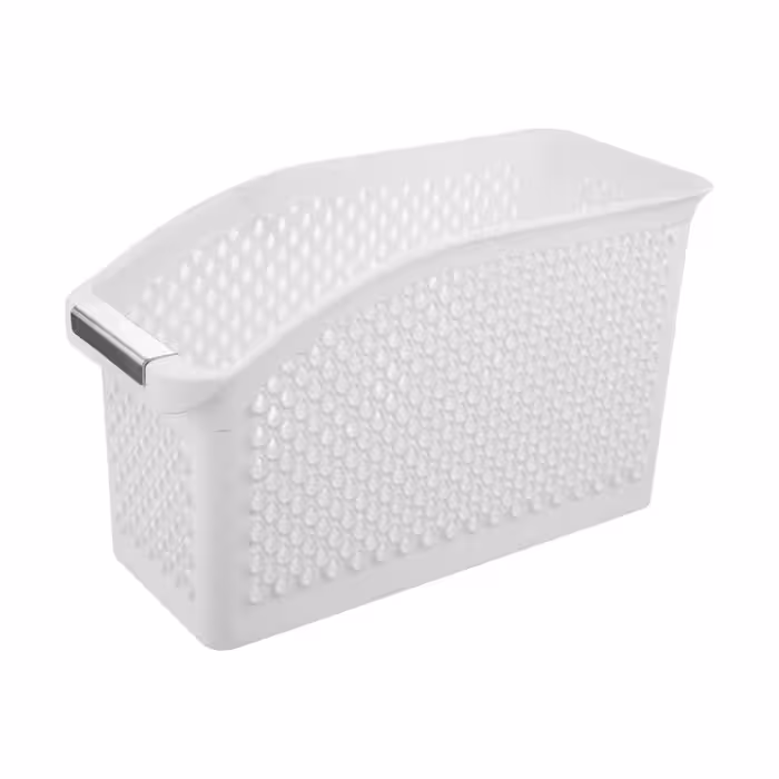 ارگانایزر مدل hm363