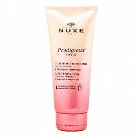 ژل شستشو نوکس مدل Prodigieux Floral حجم 100 میلی لیتر
