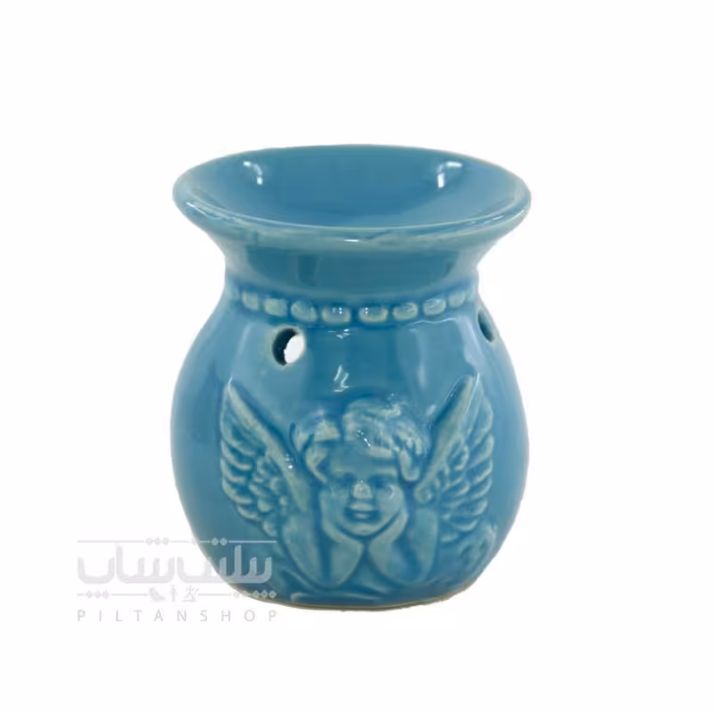 اسانس سوز طرح فرشته