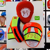 میت پنجه ای خم بست فایتر بلوکه پی اس وان کد28