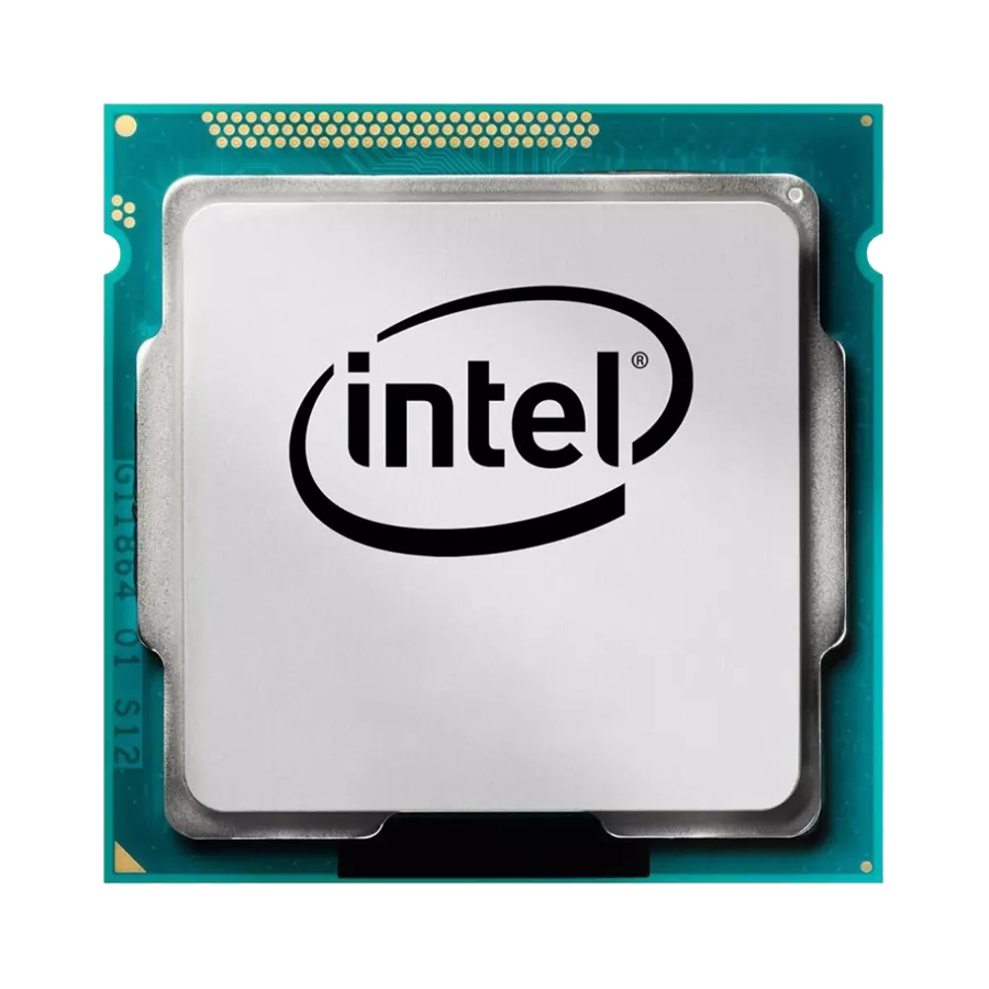 پردازنده بدون باکس اینتل Core i7 7700 مشخصات، آخرین قیمت و خرید
