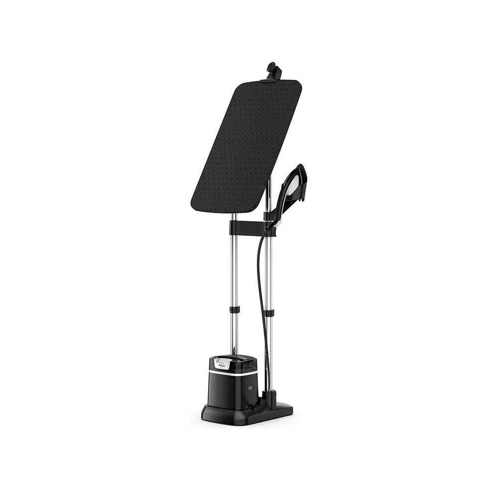 بخارگر تفال مدل QT1510