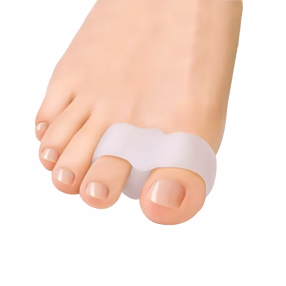 پد پیشگیری هالوکس والگوس 1005 اسپنکوژل