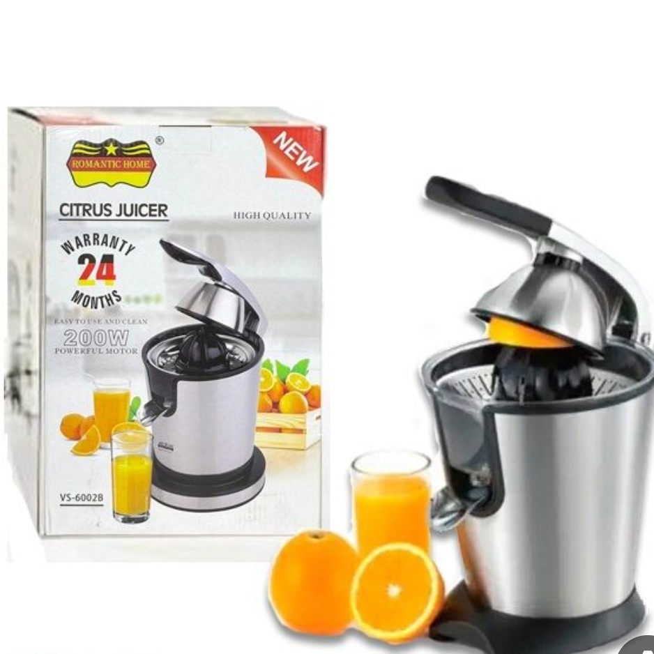 آب مرکبات گیر برقی رومانتیک هوم آلمان 