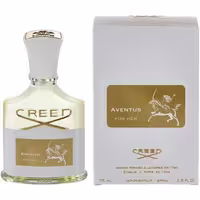 عطر زنانه کرید اونتووس زنانه 100 میل