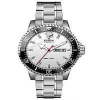 ساعت مچی مردانه ادوکس, کد 843003MABN