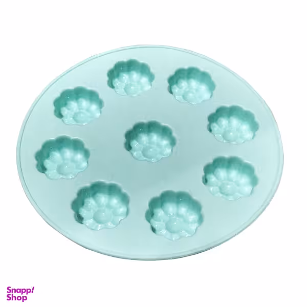 قالب یخ مدل Ir-136