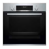 فر برقی توکار بوش مدل BOSCH 517- ترکیه