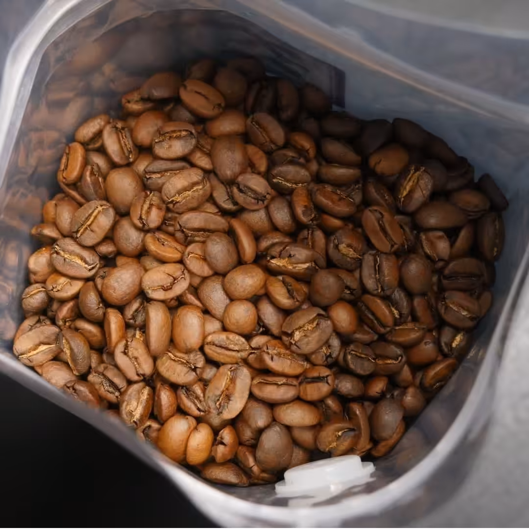 میکس قهوه (calm)5کیلو  قیمت همکاری