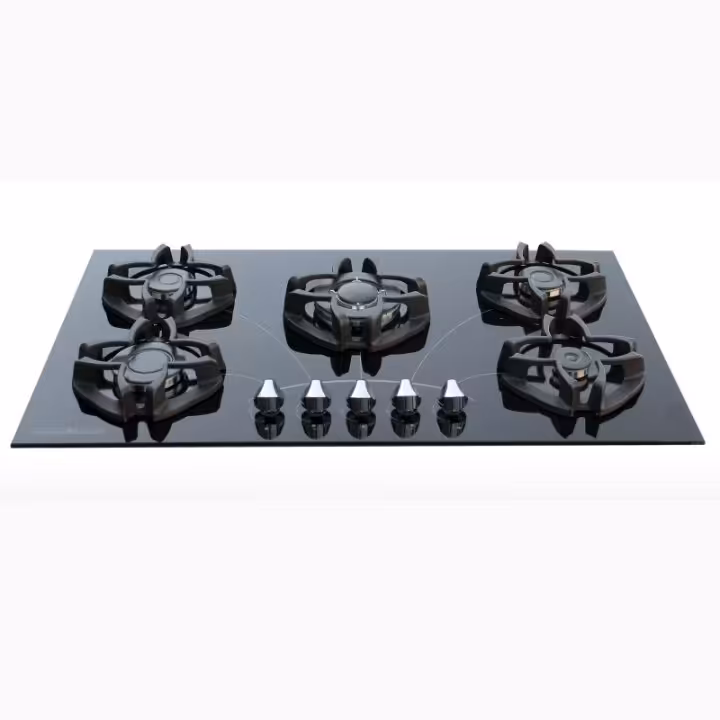 گاز صفحه ای اشپزخانه  M-46