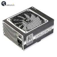 Green GP750B-OCPT Power