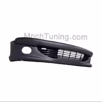 سپر آرسی پلاستیکی