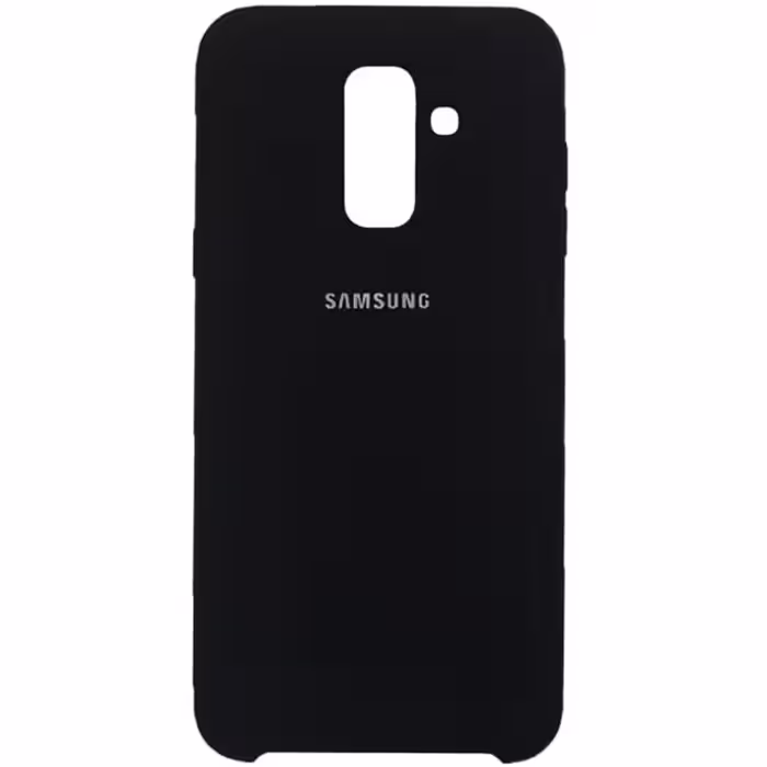 کاور موبایل برای سامسونگ Galaxy A6