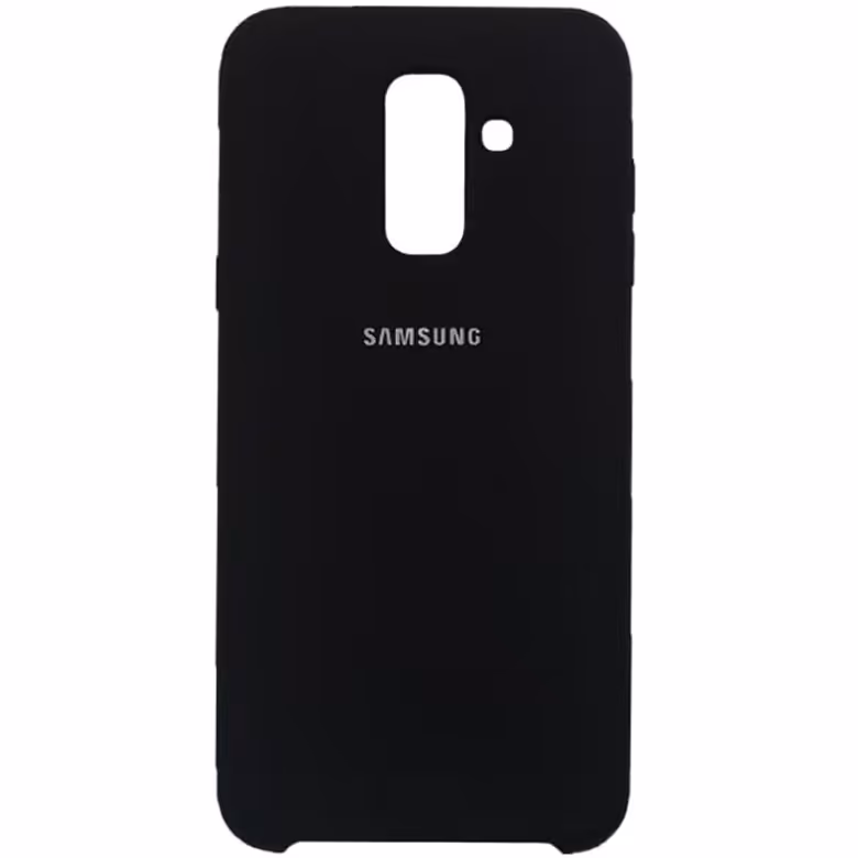 کاور موبایل برای سامسونگ Galaxy A6