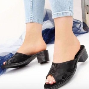 صندل راحتی زنانه