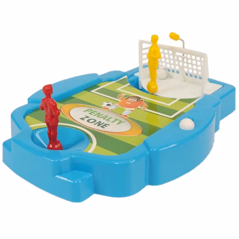 بازی مکعب سه تایی حیوانات ساوانا مگنت
