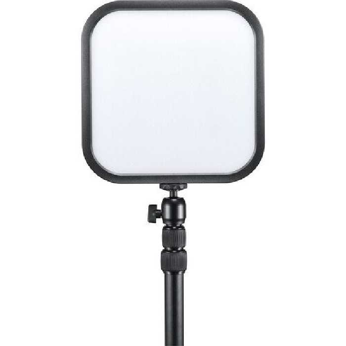 نور ثابت گودکس Godox ES30 E-Sport LED Light