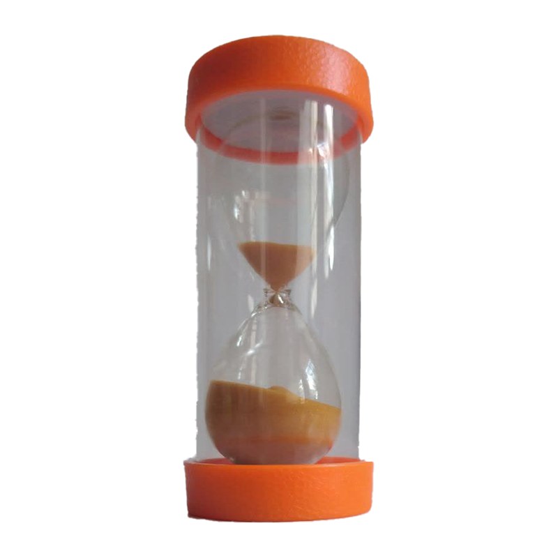 ساعت شنی میوه ای