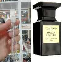 عطر تام فورد توسکان لدر10میل