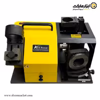 قلاویز تیز کن ای اس تی پاور M16 تا M42 مدل TS42