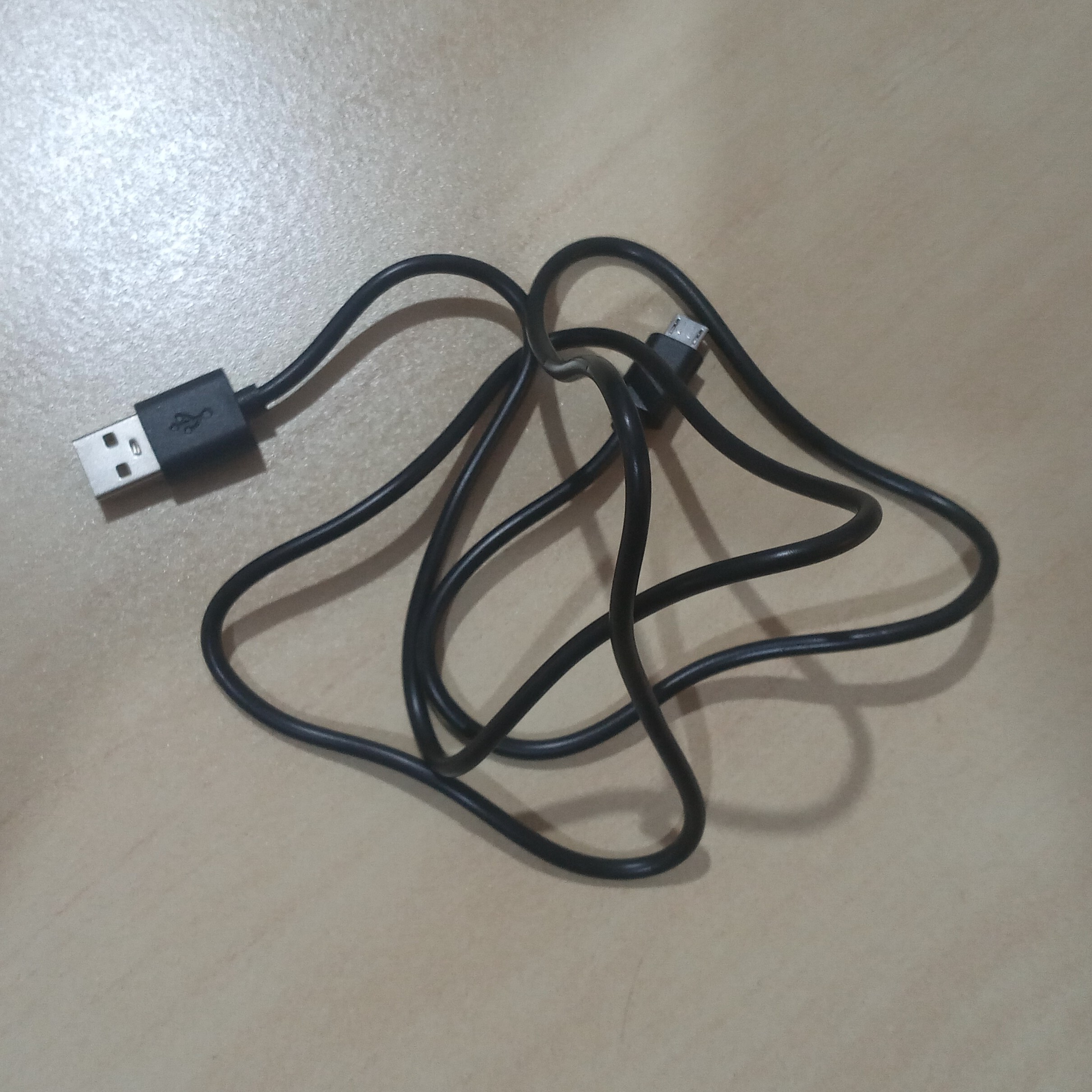 سیم شارژر موبایل