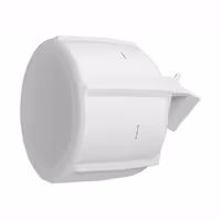 رادیو میکروتیک SXT LTE kit