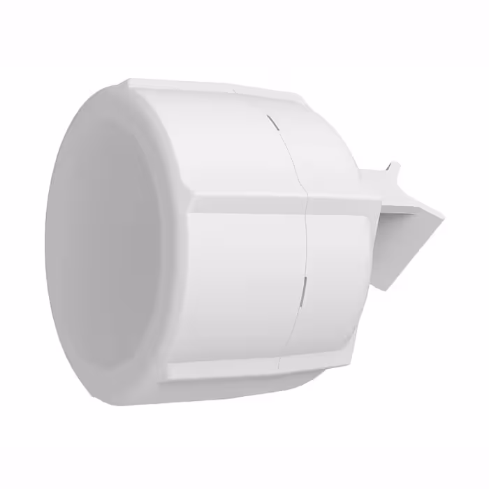 رادیو میکروتیک SXT LTE kit