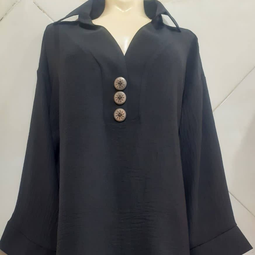 تونیک زنانه