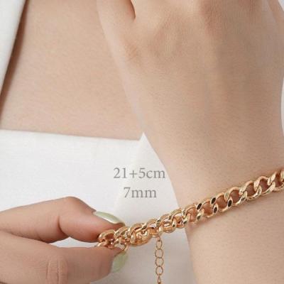 دستبن استیل