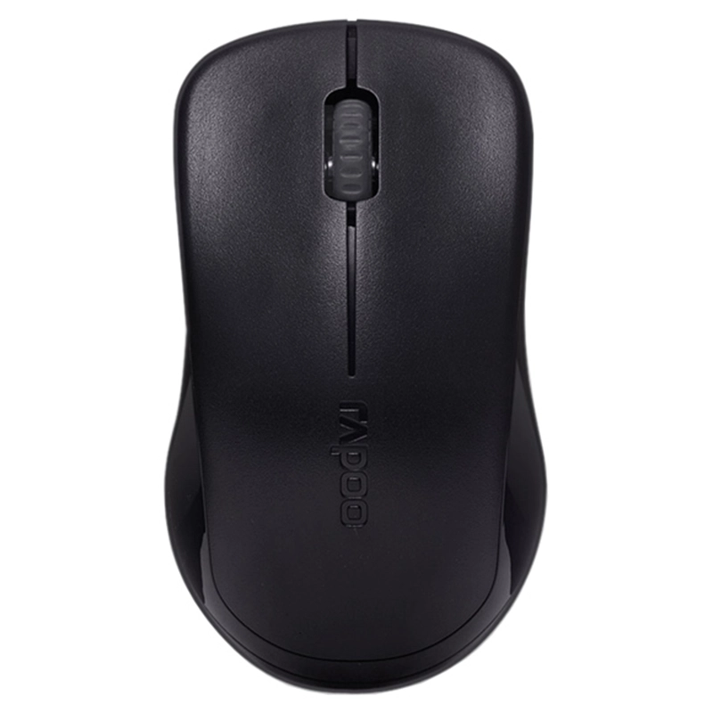 ماوس بی‌سیم رپو مدل 1620 | آی تی هوم