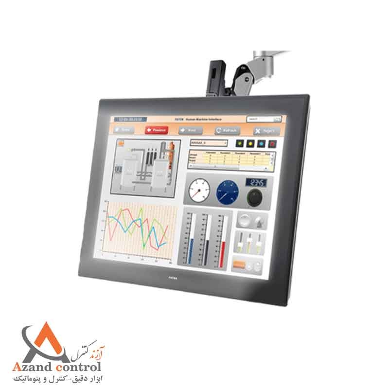 اچ ام ای (HMI) فتک مدل P5150ZB