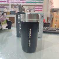 تراول ماگ استنلی(Stanley) طرح استارباکس در سه رنگ شیک مخصوص بزرگسالان خاص پسند کد 002B