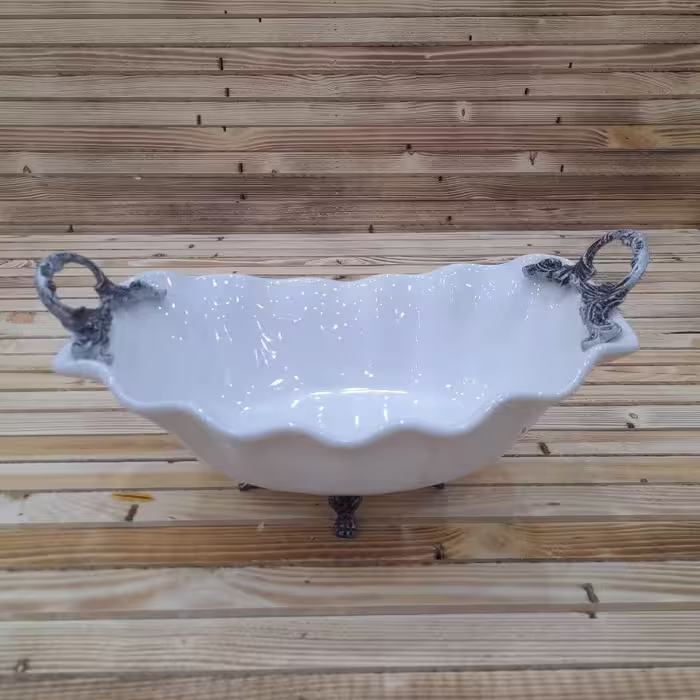 کشکول یک عددی