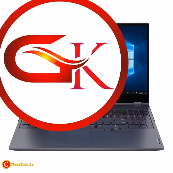 Lenovo Legion 7 | i7-10750H | 16G | 1TB SSD | RTX 2060 6G