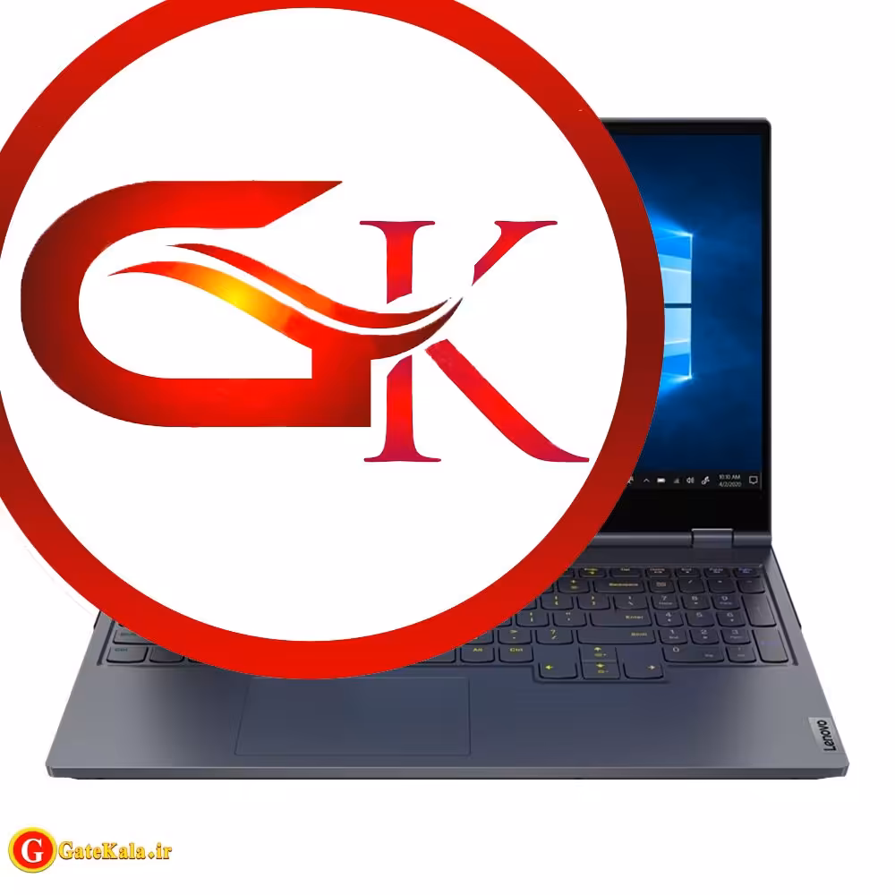 Lenovo Legion 7 | i7-10750H | 16G | 1TB SSD | RTX 2060 6G
