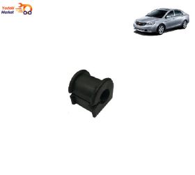 لاستیک چاکدار سواری جیلی geely