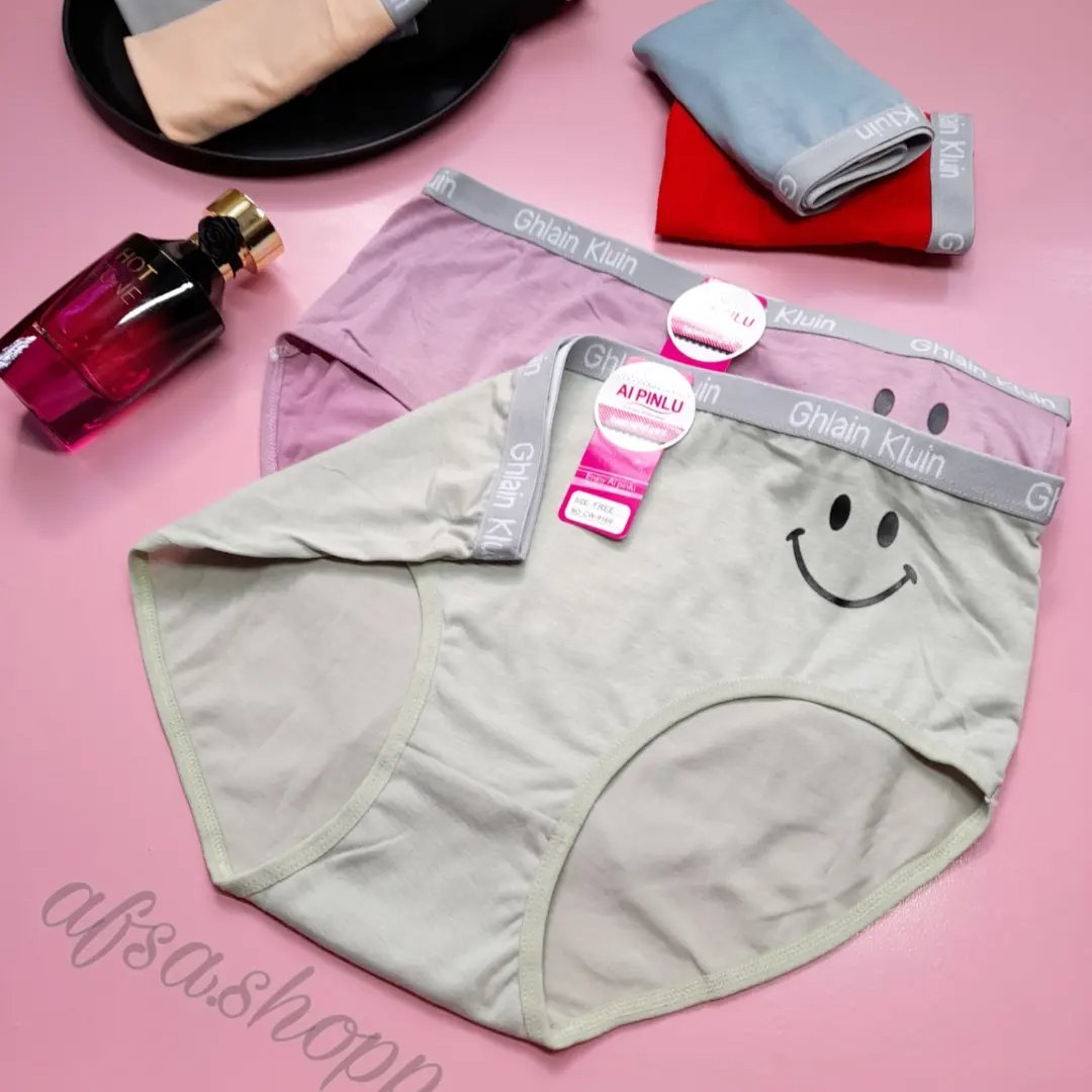 شورت زنانه سایز بزرگ کاملا نخی  کمر کش پهن 