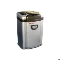 کاغذ خردکن رمو مدل C-3100