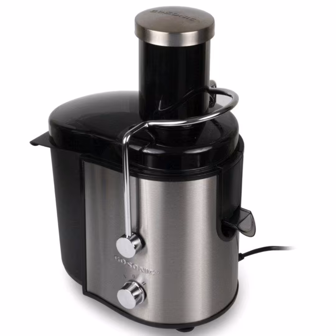 آبمیوه گیری-تک کاره-گوسونیک-مدل-GSJ-719