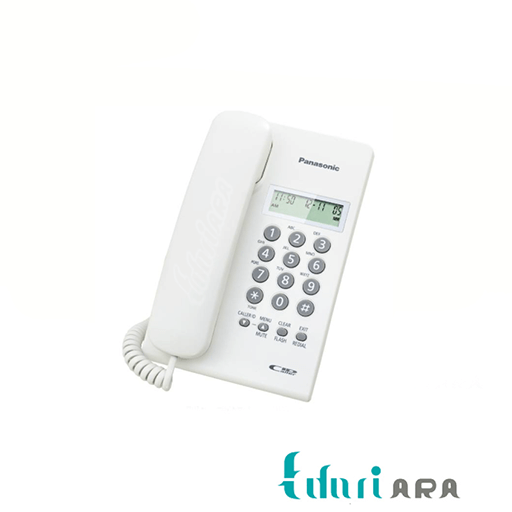تلفن پاناسونیک مدل KX-TSC60